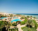 FLAMENCO BEACH & RESORT QUSEIR