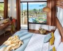 TUI MAGIC LIFE SARIGERME