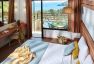 TUI MAGIC LIFE SARIGERME