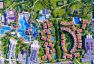 TUI HOLIDAY VILLAGE TURKEY