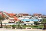 THE THREE CORNERS HAPPY LIFE BEACH RESORT