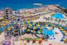 CALIMERA BLEND PARADISE RESORT