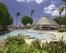HILTON MAURITIUS RESORT & SPA