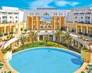 MEDINA SOLARIA & THALASSO