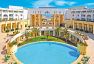 MEDINA SOLARIA & THALASSO