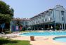 AYMES HOTEL