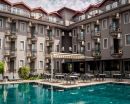 REMER HOTEL