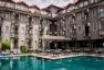 REMER HOTEL