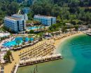 TURUNC RESORT HOTEL