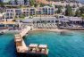 CASA NONNA BODRUM (Adults Only)