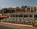 CASA NONNA BODRUM (Adults Only)