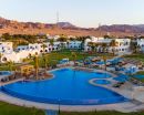 SAFIR DAHAB RESORT
