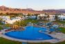 SAFIR DAHAB RESORT