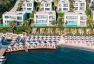 THE NORM COLLECTION BODRUM DOOR`A
