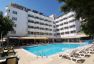 INTERMAR HOTEL