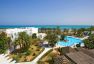 GOLF BEACH & THALASSO