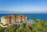 UTOPIA WORLD HOTEL