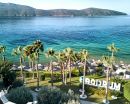 TUI MAGIC LIFE BODRUM - Adults Only