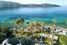 TUI MAGIC LIFE BODRUM - Adults Only