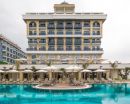 SERENITY QUEEN HOTEL
