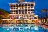 SERENITY QUEEN HOTEL
