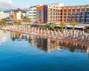 POINT BEACH HOTEL