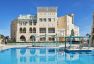 MOSAIQUE HOTEL EL GOUNA