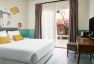 TURTLE'S INN EL GOUNA
