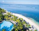 VICTORIA BEACHCOMBER RESORT & SPA