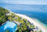 VICTORIA BEACHCOMBER RESORT & SPA