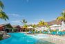VERANDA PALMAR BEACH