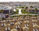 XANADU MAKADI BAY