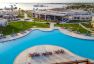XANADU MAKADI BAY