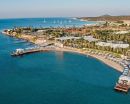 BIBLOS RESORT ALACATI