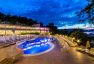ISLA PANORAMA HOLIDAY VILLAGE
