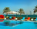 ALOFT PALM JUMEIRAH