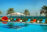 ALOFT PALM JUMEIRAH
