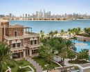 WYNDHAM RESIDENCE THE PALM