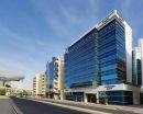 COURTYARD BY MARRIOTT AL BARSHA