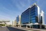 COURTYARD BY MARRIOTT AL BARSHA