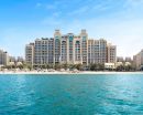 FAIRMONT THE PALM