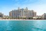 FAIRMONT THE PALM