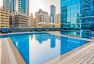 GOLDEN TULIP MEDIA HOTEL
