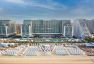 HILTON DUBAI PALM JUMEIRAH