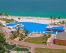 HYATT ANDAZ DUBAI THE PALM