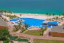 HYATT ANDAZ DUBAI THE PALM