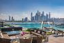 MARRIOTT RESORT PALM JUMEIRAH