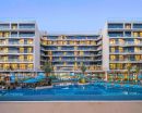 THE RETREAT PALM DUBAI MGALLERY BY SOFITEL