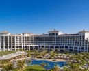 WALDORF ASTORIA DUBAI PALM JUMEIRAH