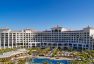 WALDORF ASTORIA DUBAI PALM JUMEIRAH